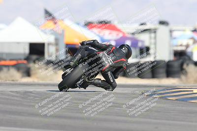 media/Dec-05-2025-CVMA Friday Practice (Fri) [[303bad9a84]]/3-Racer 3 (NRS)/Session 4 (Turn 16)/